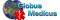 Globus Medicus